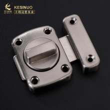 �S�ҹ����Ӻ��\�Ͻ����D���N��Ԣ�T��朷��T���Ҳ��N�����T˨���