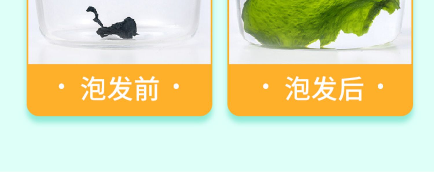 详情图片9