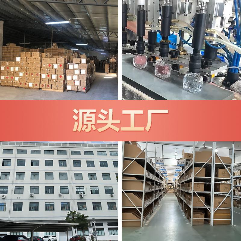 Géminis a base de agua esmalte de uñas hornear-libre de larga duración de secado rápido tearable desnudo transparente inodoro esmalte de uñas al por mayor