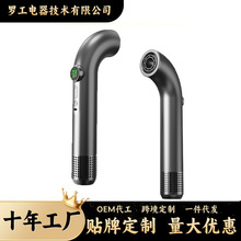 �o�����ܸ��ٴ��L�C���ñ�y늴��Lؓ�x��usb��늌W��������L��