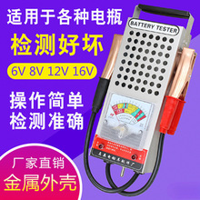 �ƿ܇��늳ؙz�y�x늉�����܇�ƿ�yԇ�x�߾���늳غÉĜy���x��