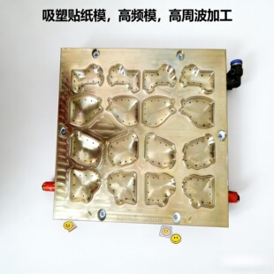 ���ܲ�ģ�߸��lģ���۔�ģ���lͬ���۔�ģ�~ģ���ܲ��Xģ���ģ