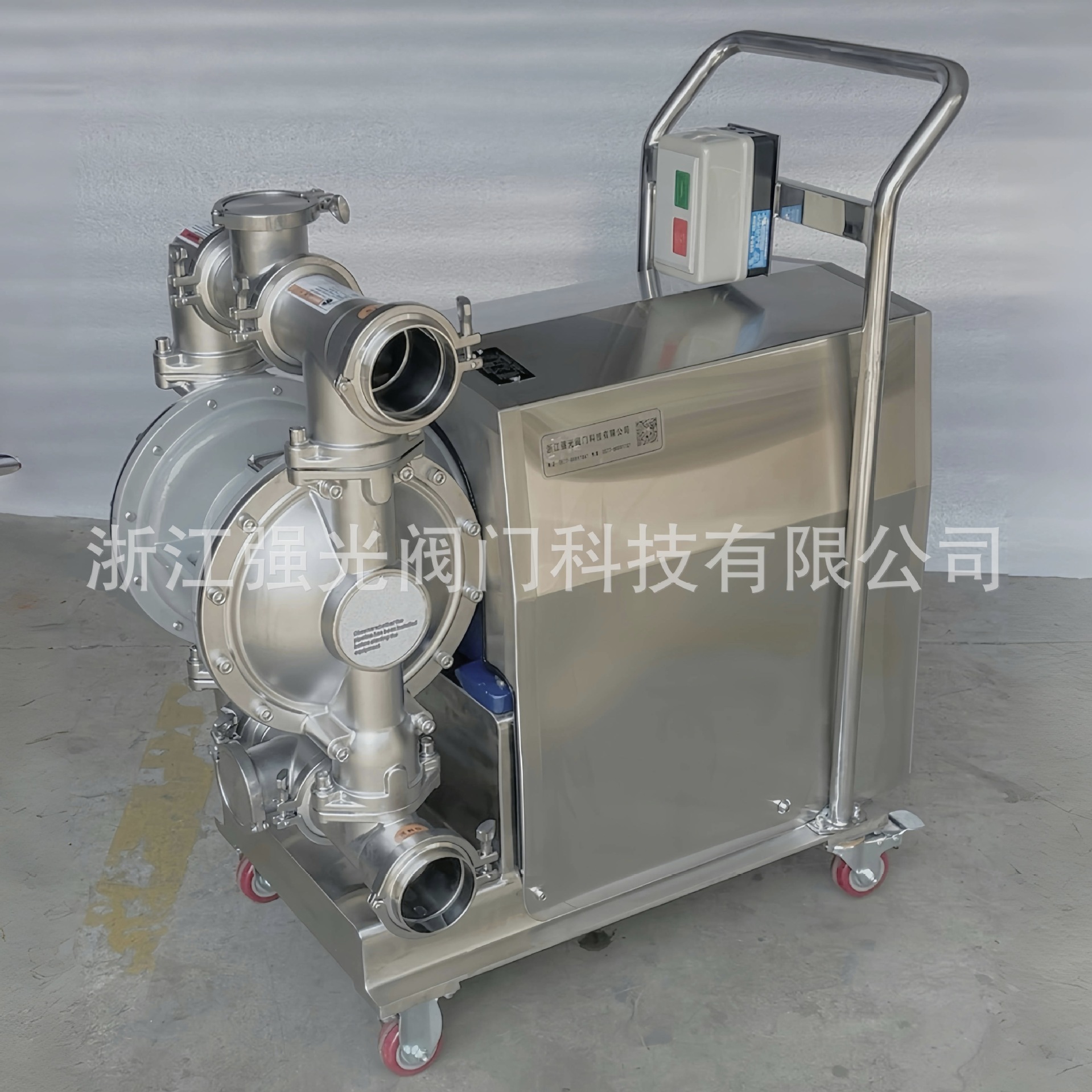 e196c229cc43d79b085b0d4174655d