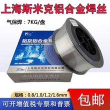 �F؛�Ϻ�˹�׿˚廡���zS331�X�VER5356���X���X�Ͻ�Ᵽ�����z