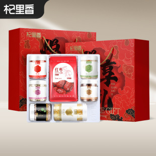 ����㐂���Y�� 1496g���b��轹��A��t���M���ͶY��؛�ٺϸɻ���