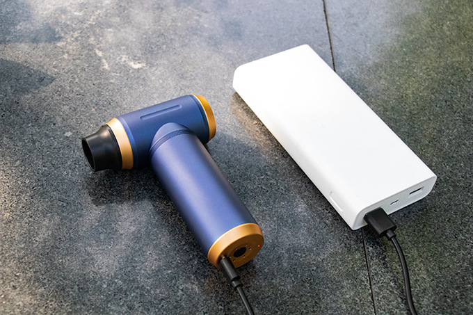 Mini small handheld fan keyboard dust blower car vacuum cleaner wireless high power brushless violent fan