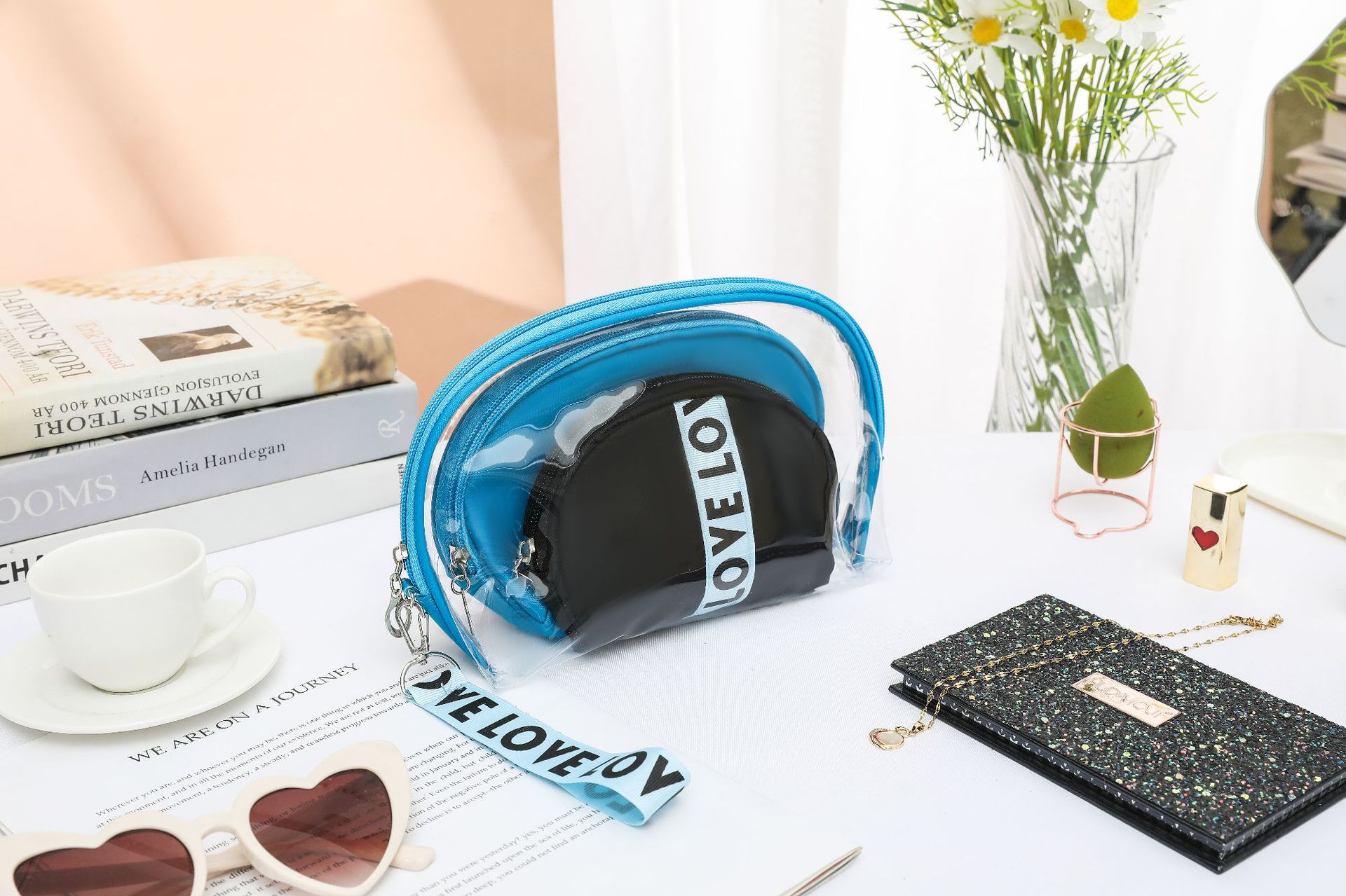 半圆LOVE三件套 (3).JPG