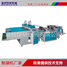 PEpӟƽڙCƽښݴ߅ƴCO