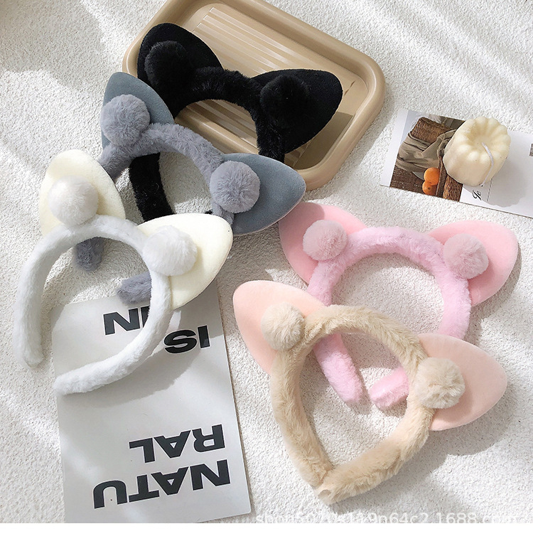 O1CN0199s3pX29CFWIcj8iM_!!2209