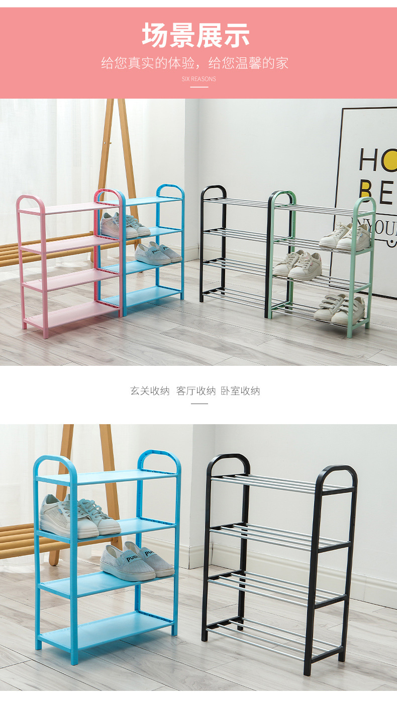 5f6c71c834fdba1f562a6d1e06e208