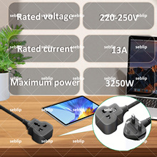 SEBLIPӢҎ���L�������๦�ܷ�����^�d��ȫ�T�Դ���Ų��f�õ���