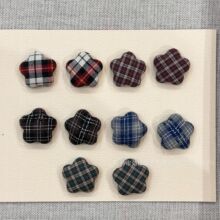 �M���� �͹Ÿ�y�A�μ~�۰��۷���o���Ʒ��������۶��diy