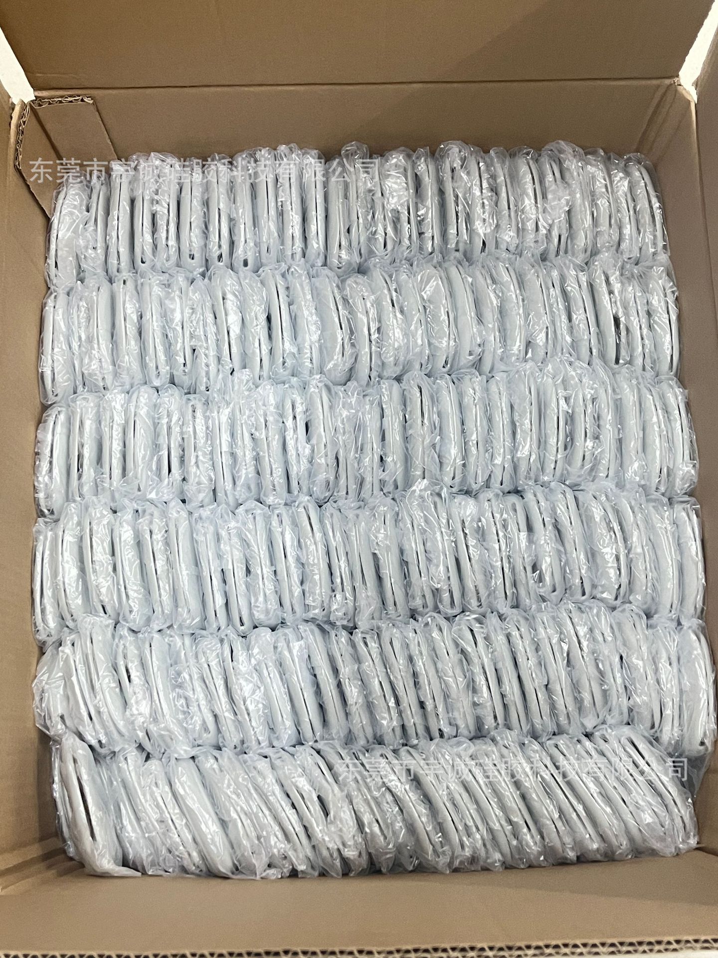 微信图片_20250529174136