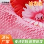 减震缓冲定制木浆牛皮纸