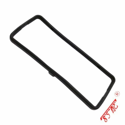 Other drive systems 023150P/024954 applicable to