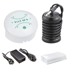 羳Foot Spa¿yʽ_ˮx㯟Cԡ_x