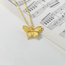 ����ʽ�m͢�L���z����Ů��Խ�Ϲŷ�ɳ��ͬ���p�ݰٴ�߼��i���