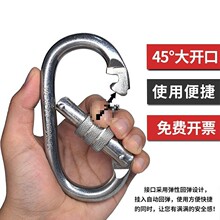 �������i���ҵ�ɽ�٤�i���h���ظ߿����I�����i�z���K䓿�
