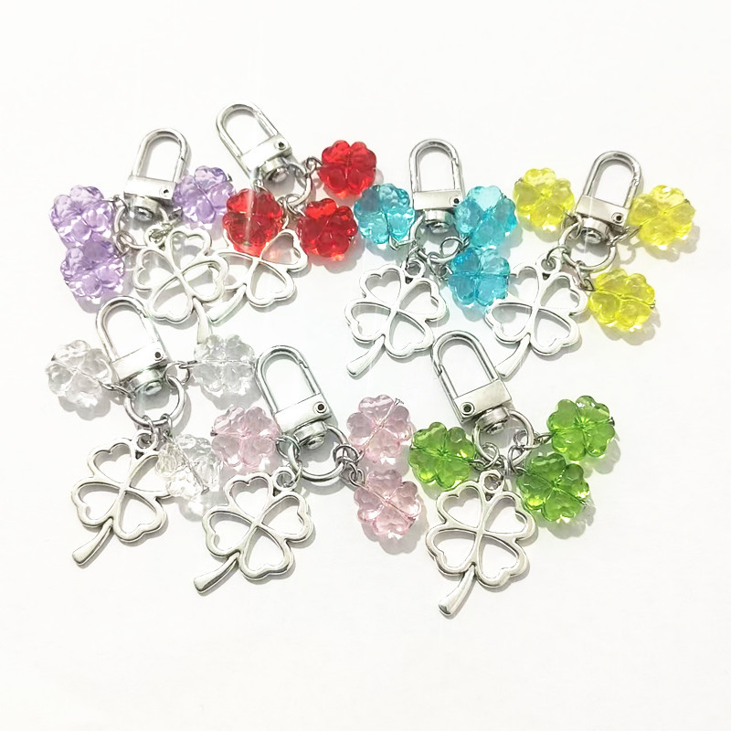 微信图片_20241103214718