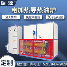 ��Դ����늼ӟጧ���͠t�������ô����p�øߜ�늼ӟጧ���͠t