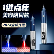 �羳�c��P ����Ժ���c�뵭�߃x�� �c�������c�߹P�x�ֳ�