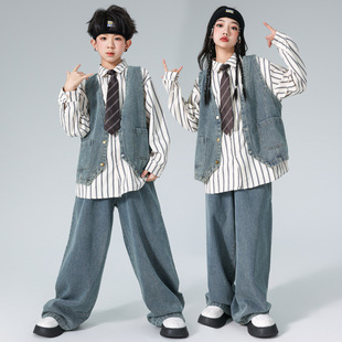 ���胺ͯ����ţ���R�����b��Ůͯ����hiphop�r���ك���ʿ���ݳ���