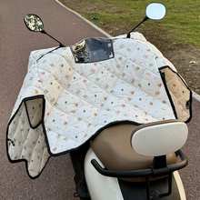 늄܇LкpˮļͨôƿĦ܇L֏S