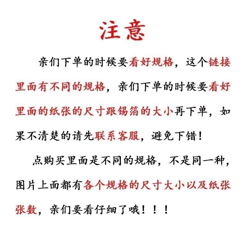 c25cc792-b5f1-4864-9dc1-6ceef5945ed4.jpe