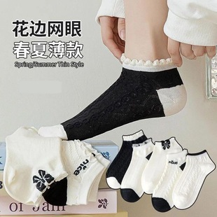 �m��Ů���m�ļ������n����ϵ��ɫ�W�t��߅�mŮ�������Ͳ���m���l