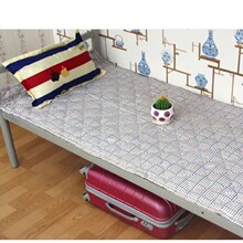 �S�����lܛ���|��ˮϴ�ۯB���ռ{�W���������Ƶ���˴��|���o�|