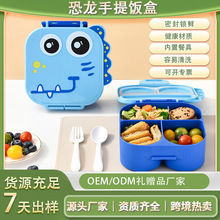 ���R�d�羳�W���ɳ����y���ͱ㮔��΢���tʳ�òͺ�������ͺ�