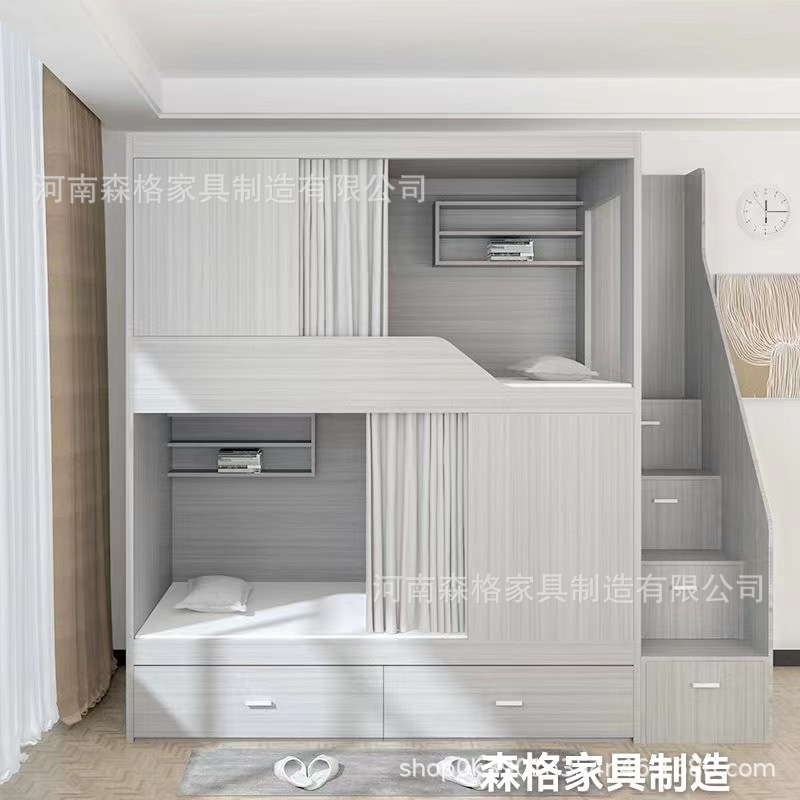 b664bdf3e498071f2a750bb7a78927