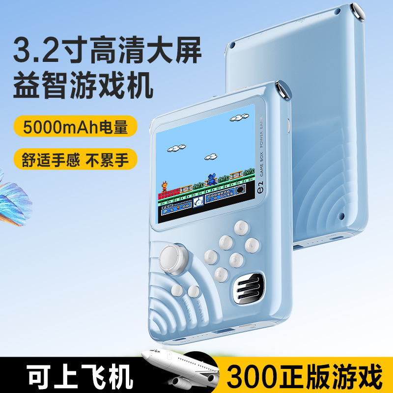 商品图