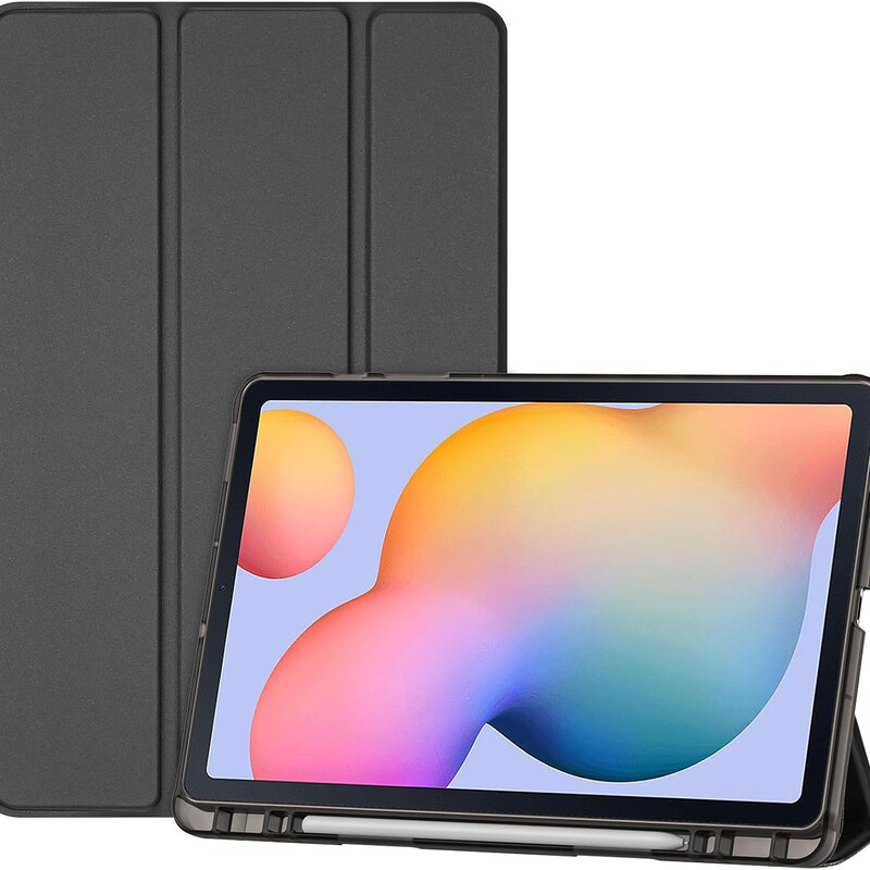 Samsung Galaxy Tab S6 Lite 10.4inch 70% off Protective Case with S Pen Storage