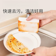 ħdȥϴӺd坍ħgˮ{׺dħСЬ