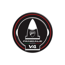 �m��춶ſ���PANIGALE V4/V2���b�����N�ړ��κ۷����N3D���|��