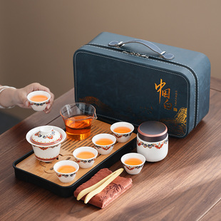 ��֬��»��״����b��ʽ����k�����ò�ؕ��͸ߙnƤ���̄տɶ�ӡ