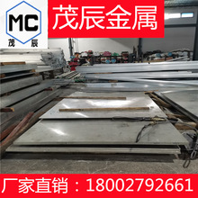 A5056P�X�Ͻ��R����A5056H�X��A5056PP�X��A5056FH�X�Ͻ�呼�