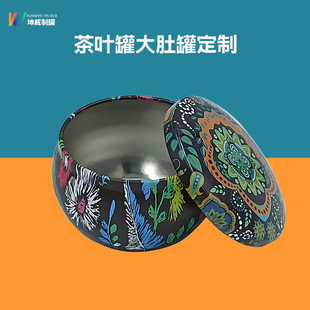 ���Ϟ�T�F�޶��� ������޹Ϟ�T���b�F�� С̖�R���F���b�޲��~��