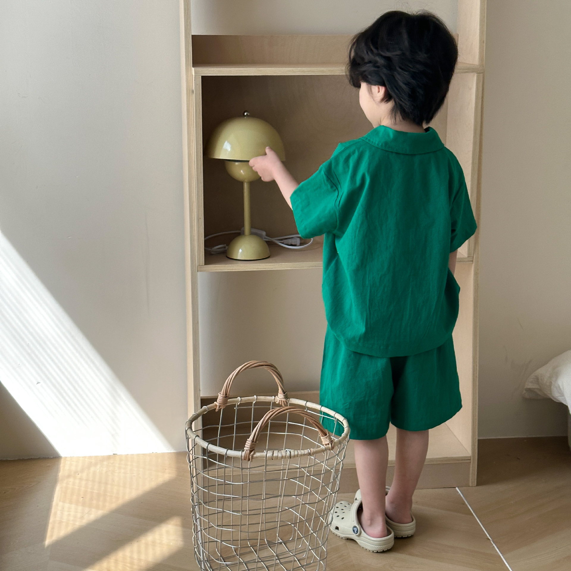 2024-03-13 095947.jpg