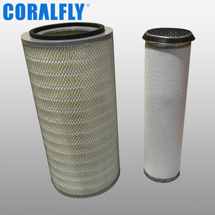 K2448�՚�V����Air Filter Primary���̙Cе�՞VԴ�^���S