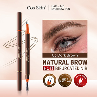 �羳����Cos Skin����ü�Pһ�P�ٳ����w��ˮ����eyebrow pencil