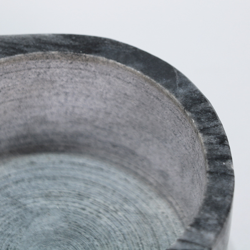 ����ֱ������ʯ��Լ˫�۵��Ϲ��տ���ζ���������������ϾӼ�����