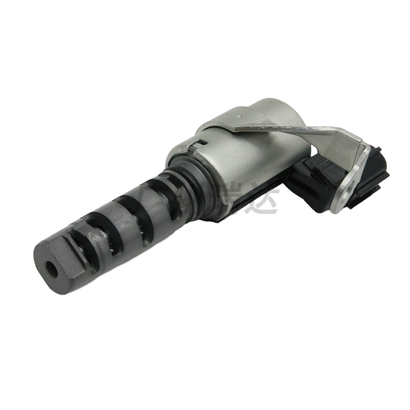 15340 - 31010 153400P010 para válvula de control de aceite VVT de Toyota