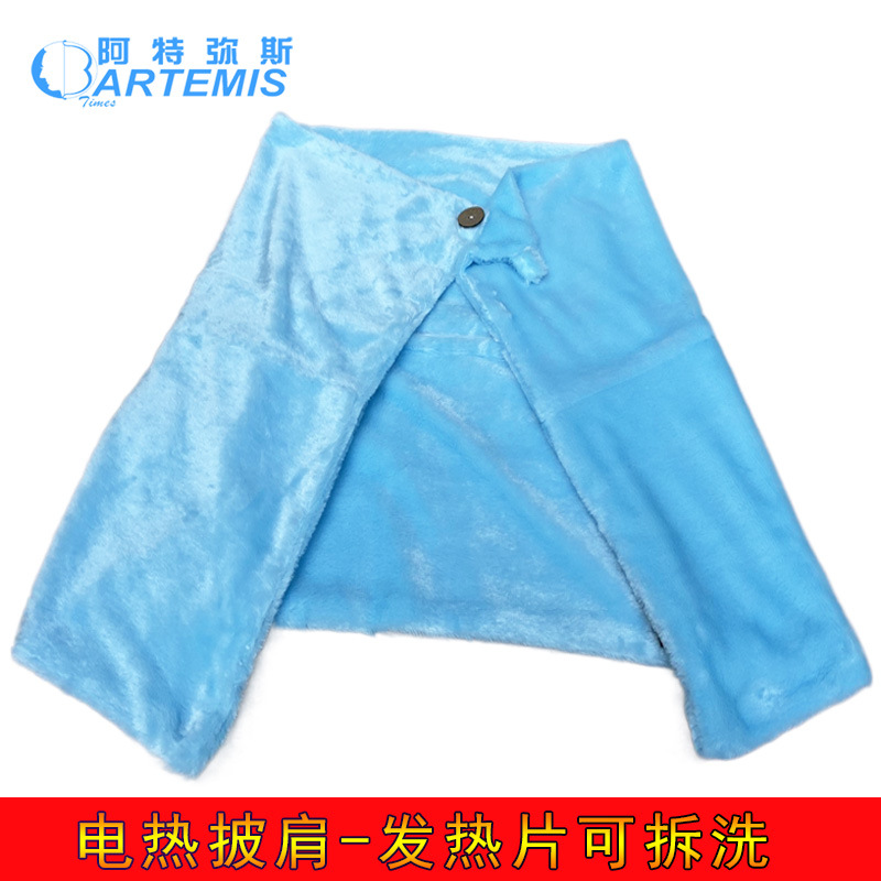 ������˹��ƷUSB����̺����������̺����ë̺��ϥ̺������ů��ϴ