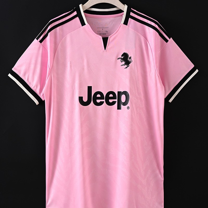 Camiseta de Fútbol de Manga Corta de Poliéster para Deporte y Entrenamiento image 3