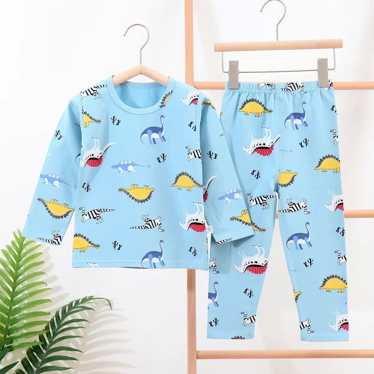 1B927026EB76080D6BEF171D0C12A6