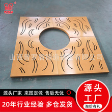 �㽭���ݲ��˼y̼䓰��������\��o��������@���T�F����w��