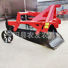 �R���ȍu�������ի@�C 804�����C��1.2�׿���ș���ո�C �ڰ��{��