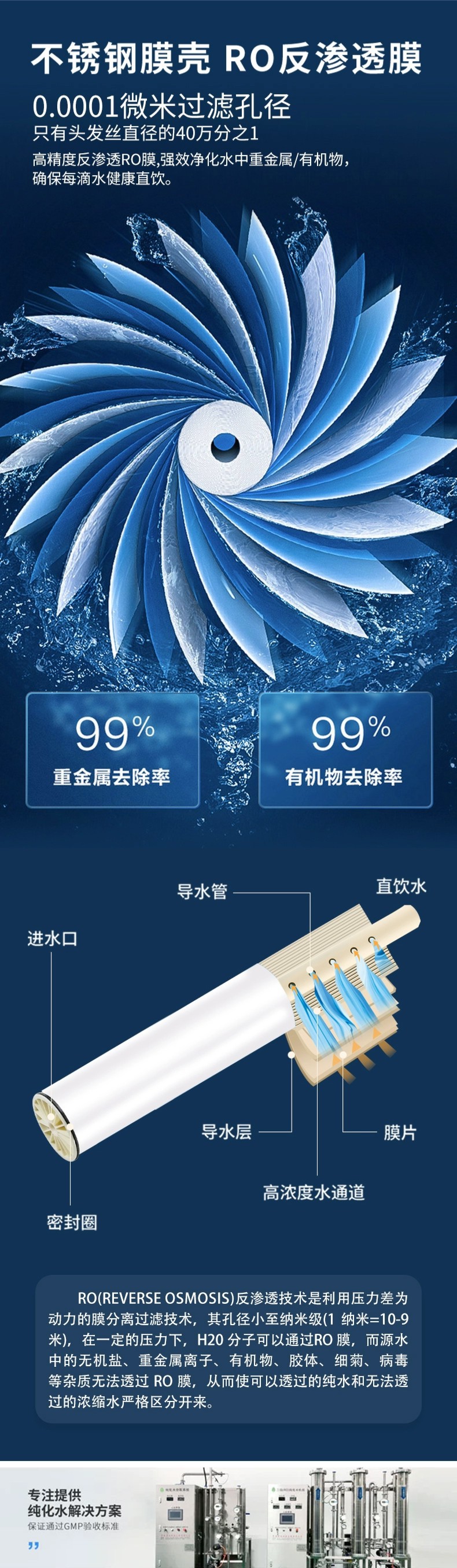 反渗透净水设备详情10.jpg